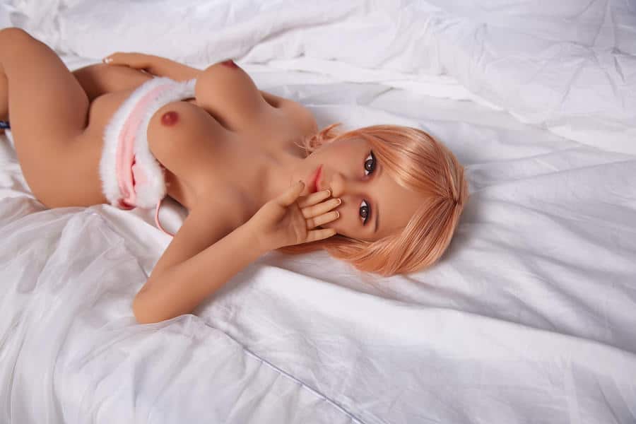 muñeca sexual_18